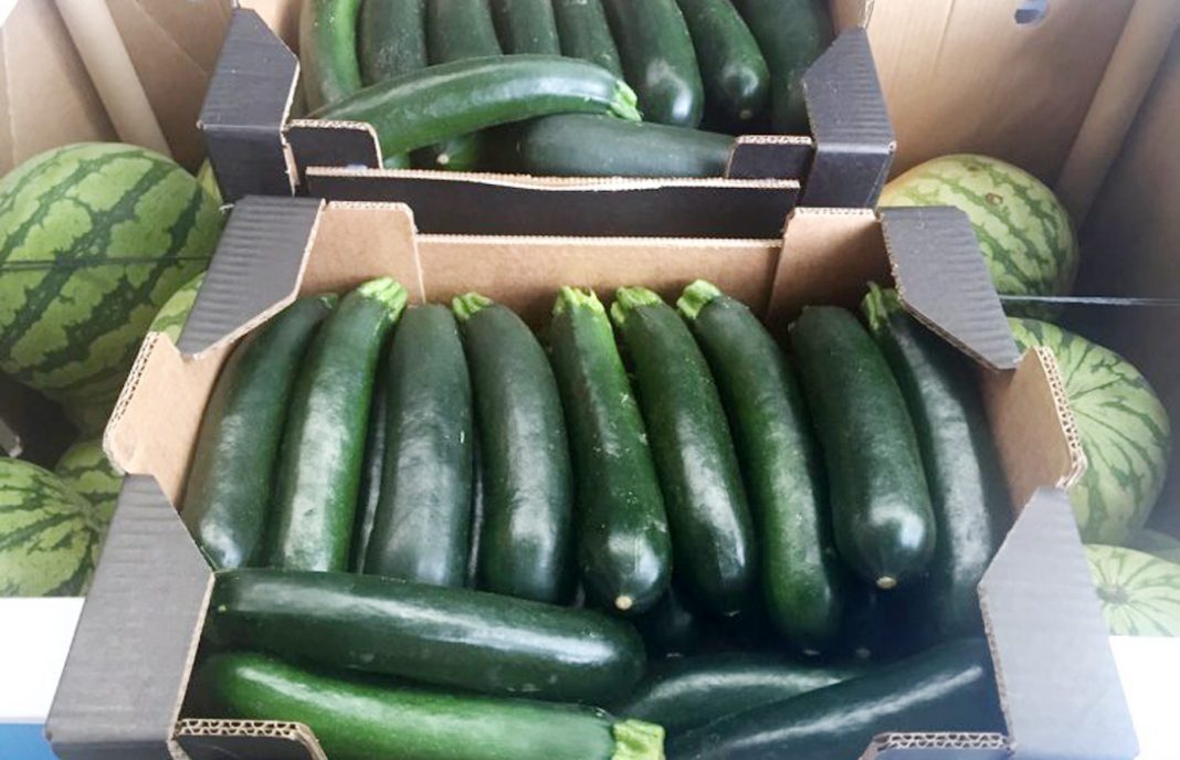 CAÍDA PRECIOS HORTALIZAS ASAJA ALMERIA 1068x688