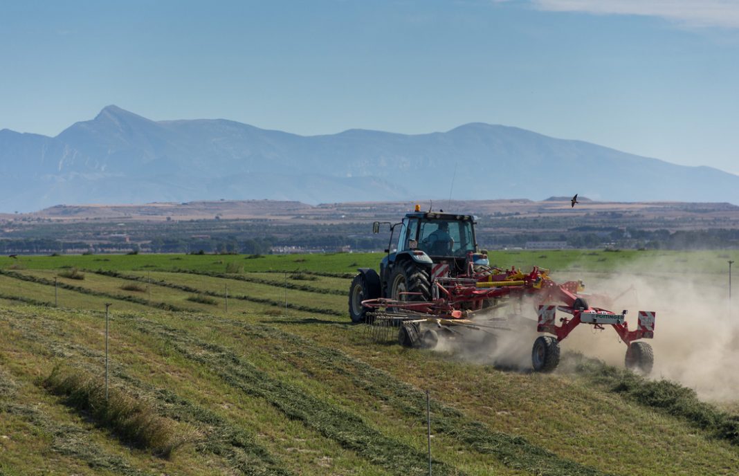 PAGOS DE LA PAC 1 1068x688