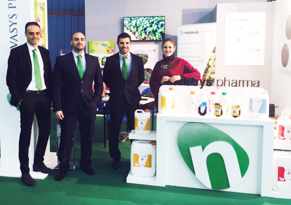 feria agroexpo e1486119169271