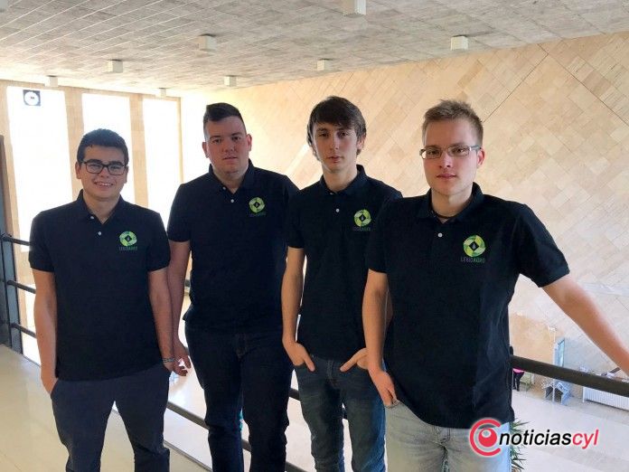 LegioAgro 01 696x522