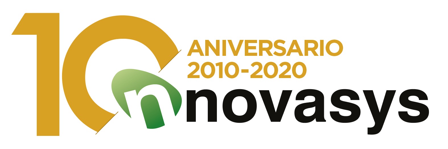 NOVASIS 10 AÑOS TRANSP